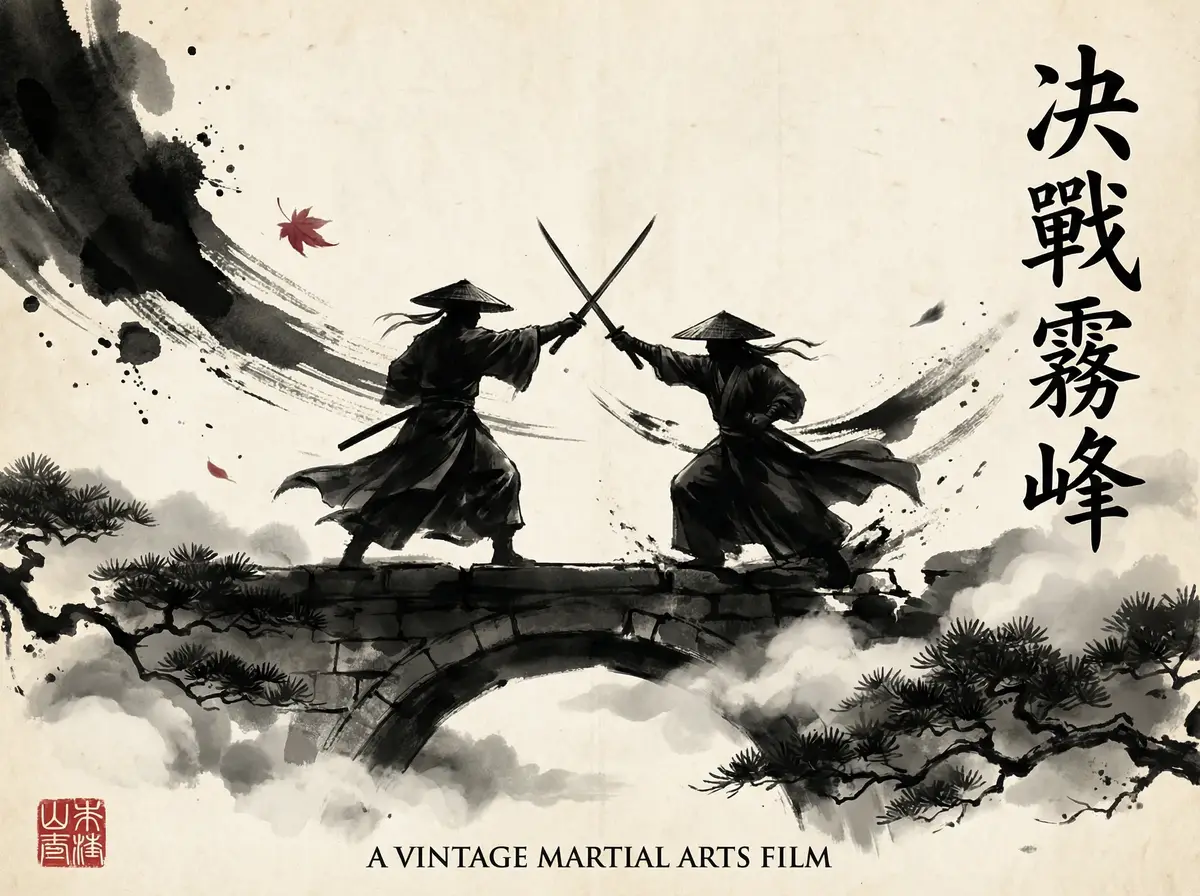 决战雾峰国产精品 - 四虎