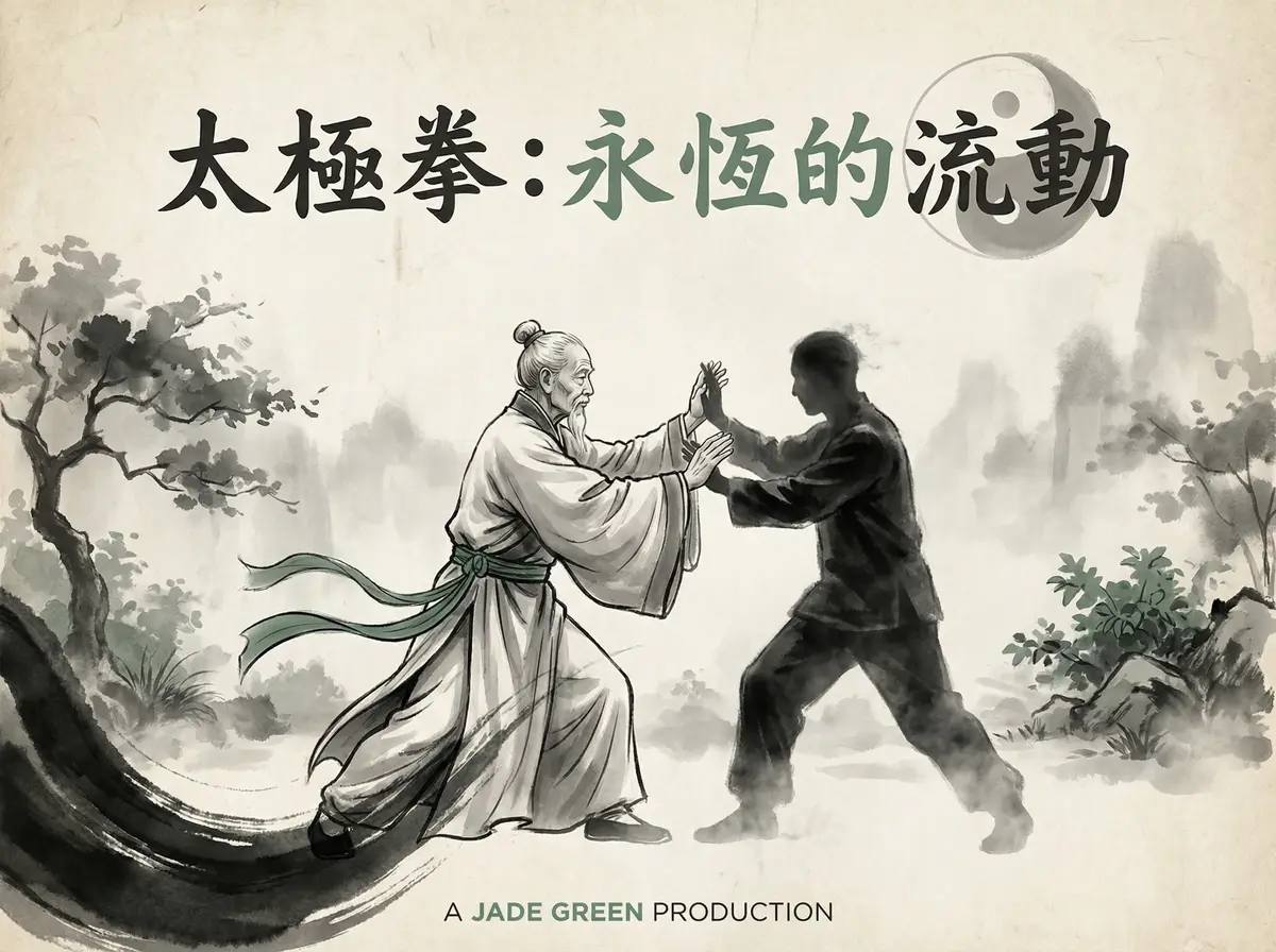 太极宗师国产精品 - 四虎