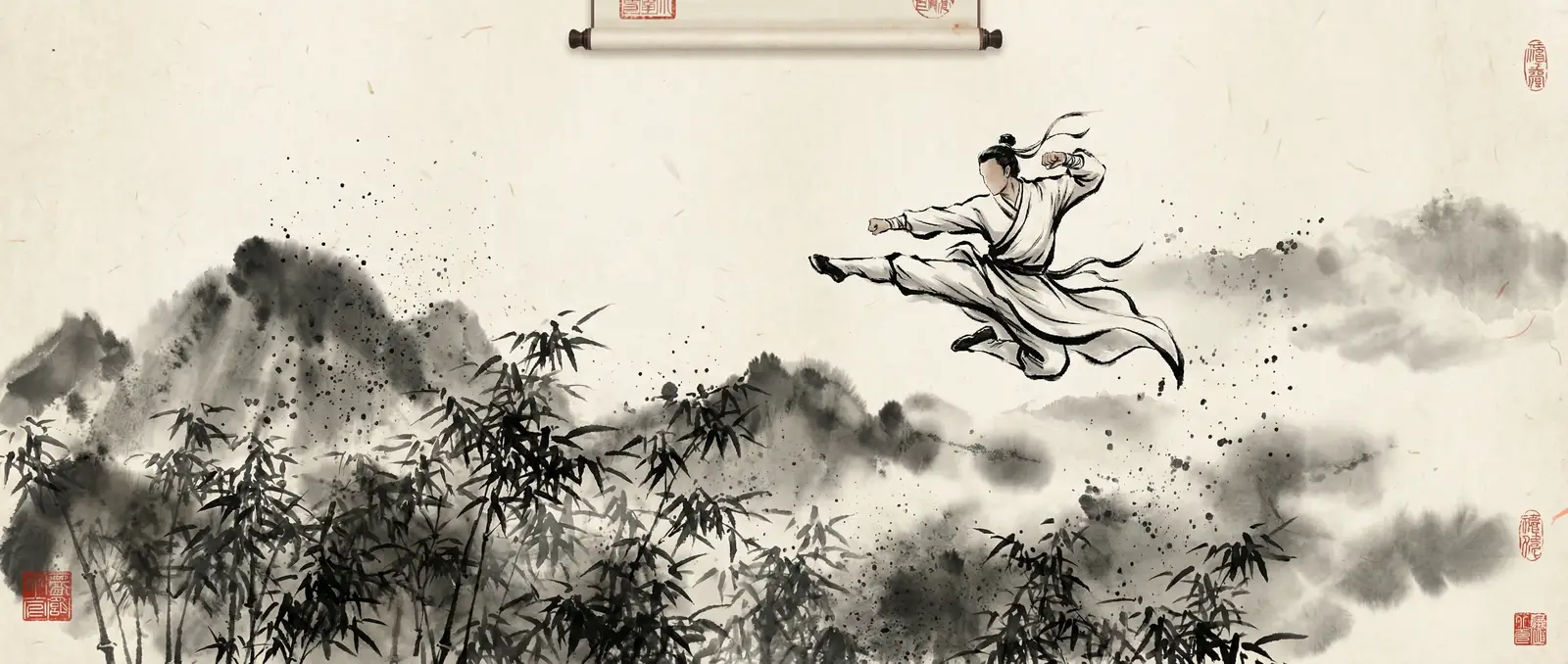 四虎影视栏目 - 四虎 功夫电影