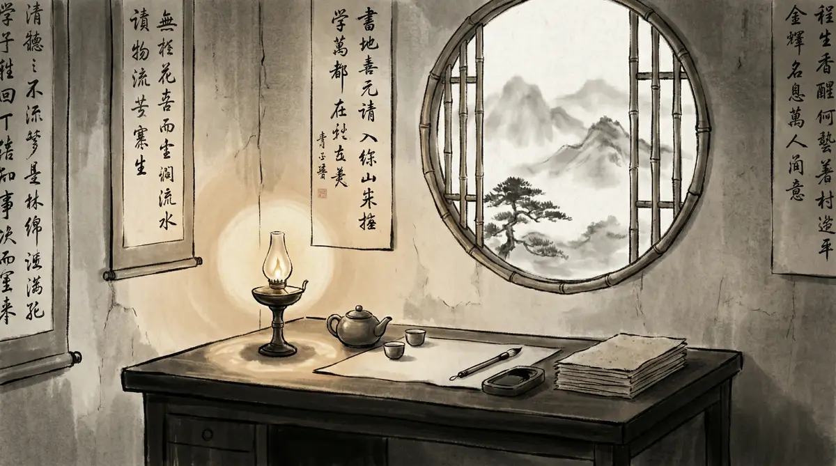 武学社区功能 - 四虎 APP