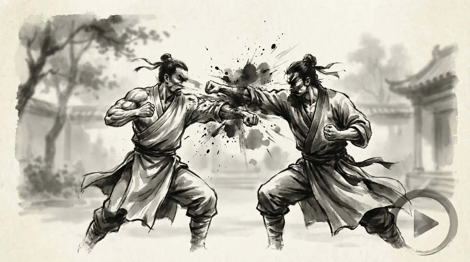 高清影视功能 - 四虎 APP